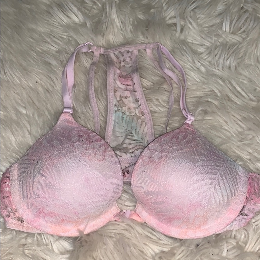 Bra